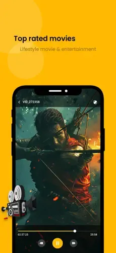 sony-headphones-connect-app Top Rated Movies